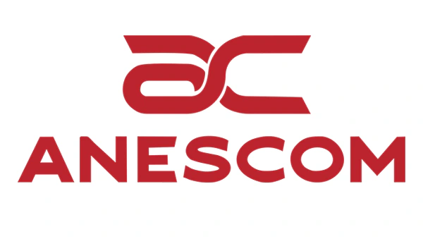 ANESCOM