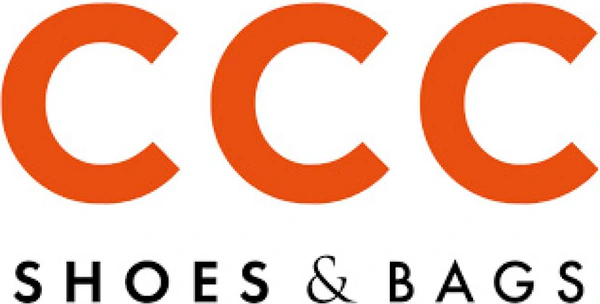CCC Group