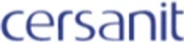 Cersanit
