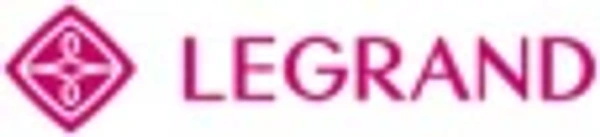 Legrand