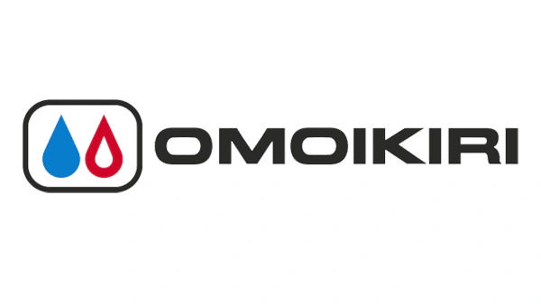OMOIKIRI