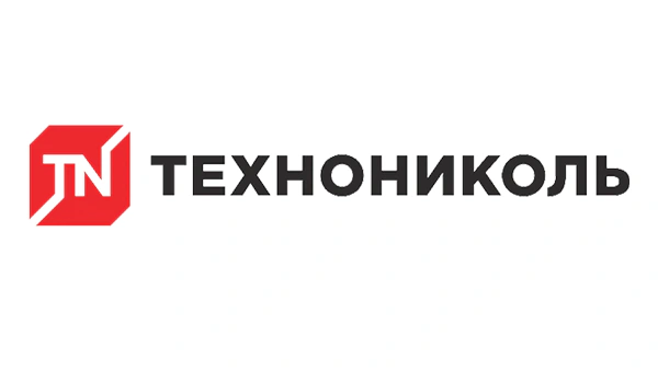 ТехноНИКОЛЬ