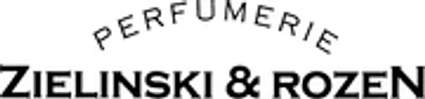 Zielinski & Rozen