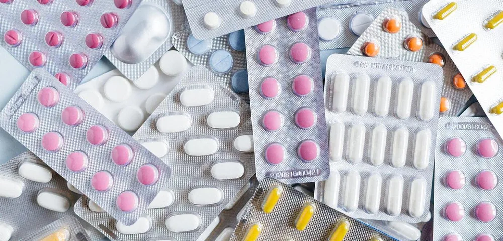 A.B.-BIOKOM: автоматизация рабочих процессов