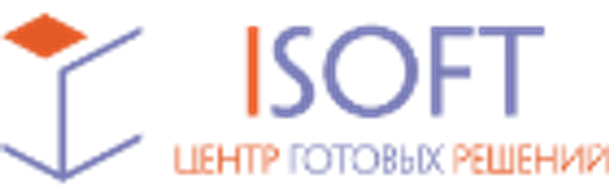 iSoft